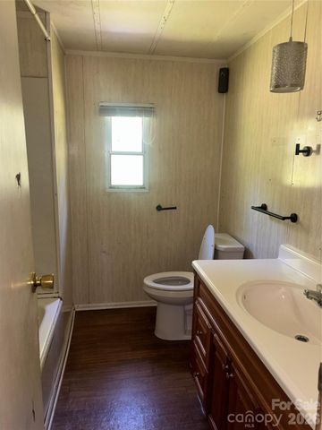 1145 Richard Road, Salisbury, NC 28147