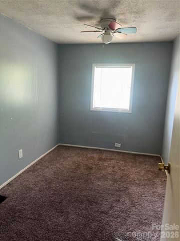 1145 Richard Road, Salisbury, NC 28147