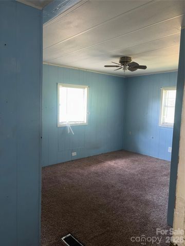 1145 Richard Road, Salisbury, NC 28147