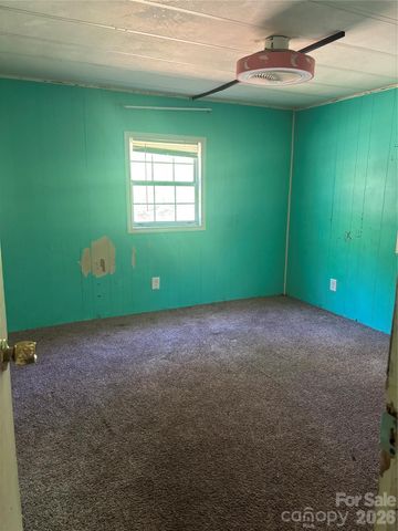 1145 Richard Road, Salisbury, NC 28147