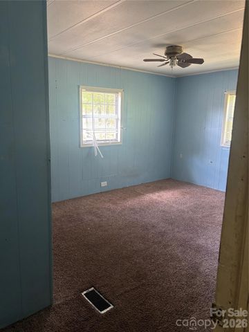 1145 Richard Road, Salisbury, NC 28147