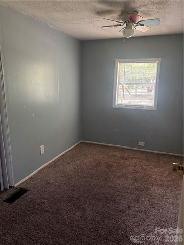 1145 Richard Road, Salisbury, NC 28147