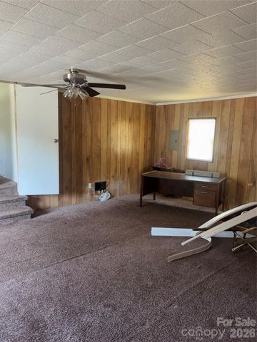 1145 Richard Road, Salisbury, NC 28147
