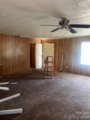1145 Richard Road, Salisbury, NC 28147