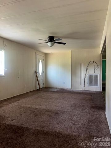 1145 Richard Road, Salisbury, NC 28147
