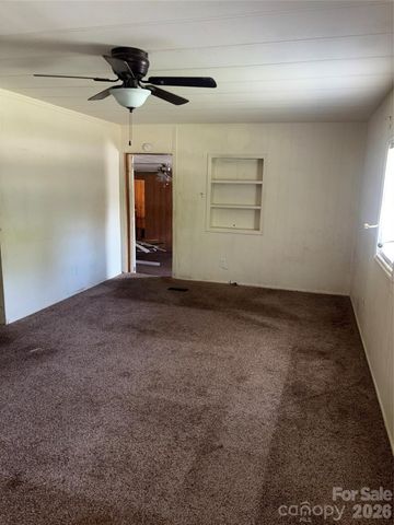 1145 Richard Road, Salisbury, NC 28147