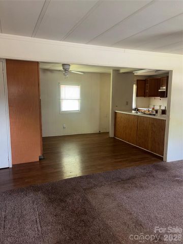 1145 Richard Road, Salisbury, NC 28147
