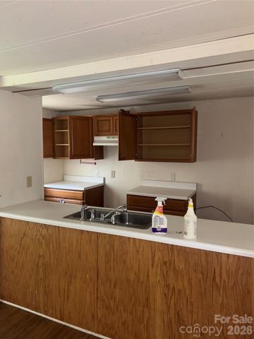 1145 Richard Road, Salisbury, NC 28147