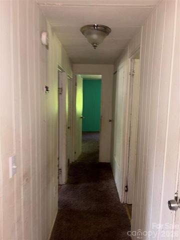 1145 Richard Road, Salisbury, NC 28147