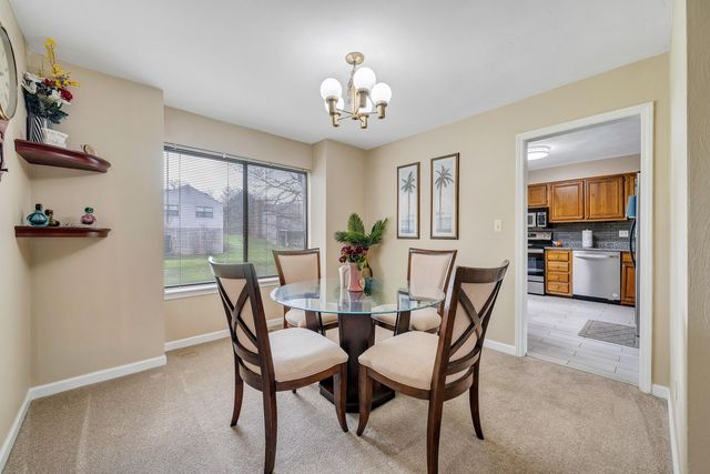 S 2437 Clearing RD, Salem, VA 24153