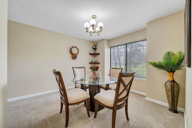 S 2437 Clearing RD, Salem, VA 24153