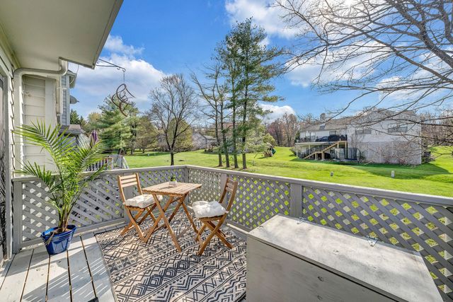 S 2437 Clearing RD, Salem, VA 24153