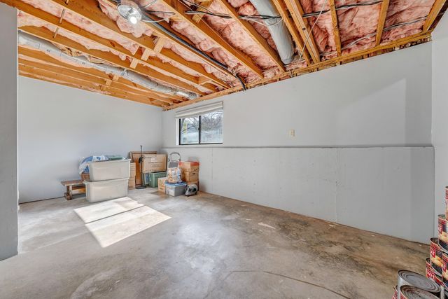 S 2437 Clearing RD, Salem, VA 24153