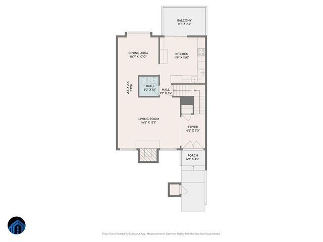 S 2437 Clearing RD, Salem, VA 24153