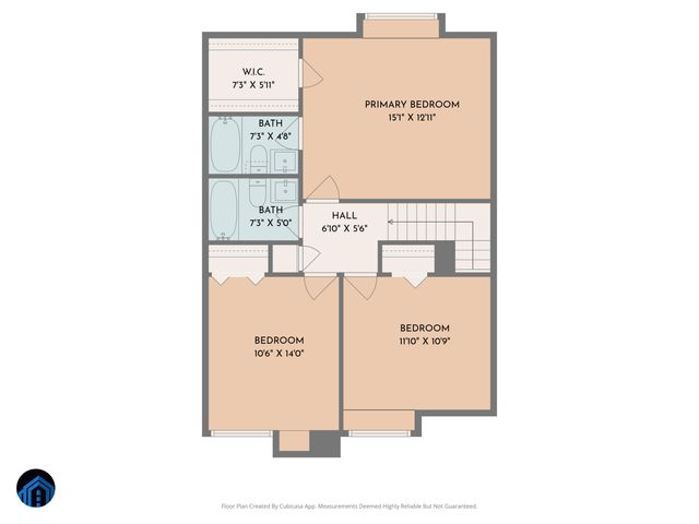 S 2437 Clearing RD, Salem, VA 24153