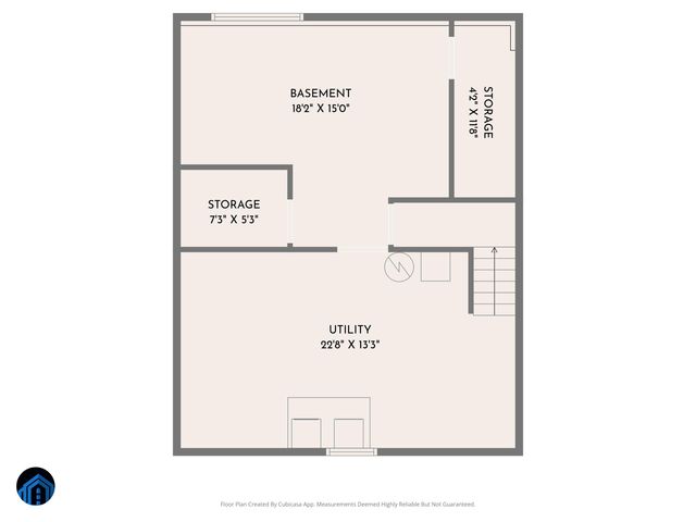 S 2437 Clearing RD, Salem, VA 24153