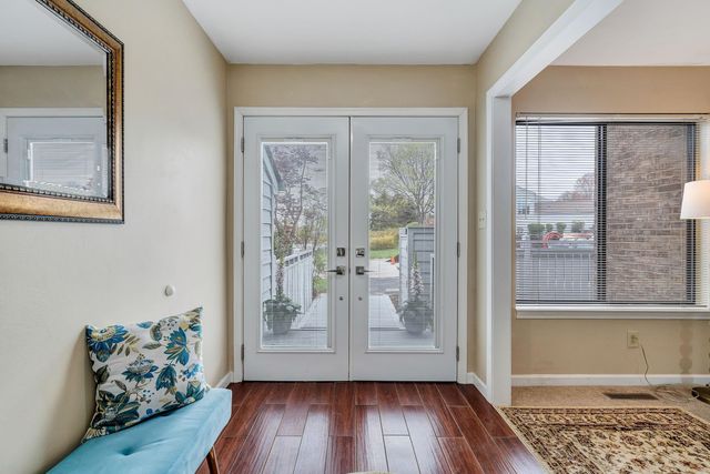 S 2437 Clearing RD, Salem, VA 24153