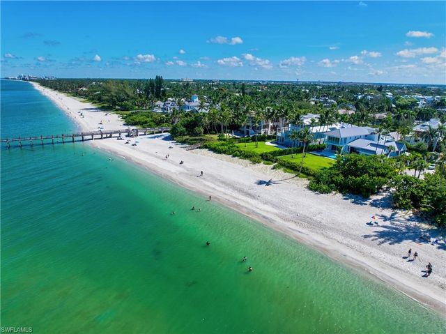 55 13th AVE S, Naples, FL 34102