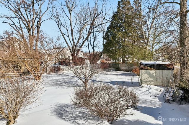 7 Harwin Drive, East Brunswick, NJ 08816