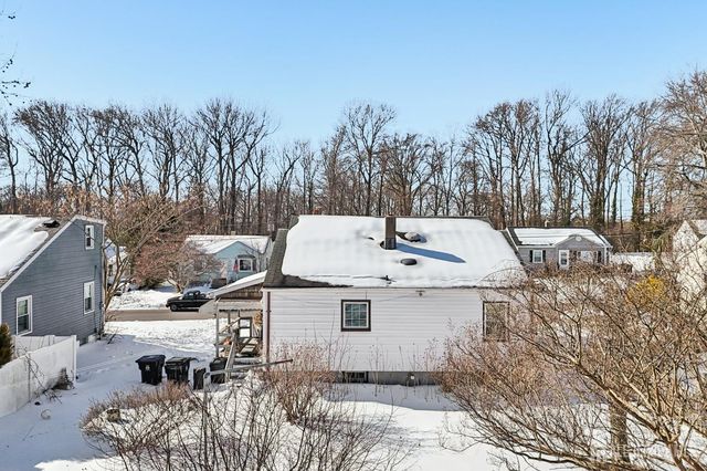 7 Harwin Drive, East Brunswick, NJ 08816