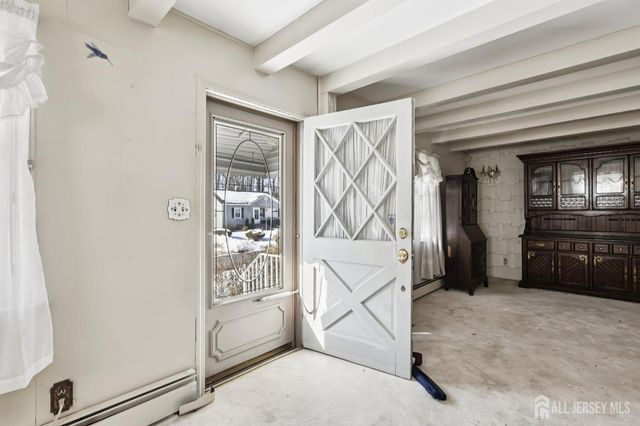 7 Harwin Drive, East Brunswick, NJ 08816