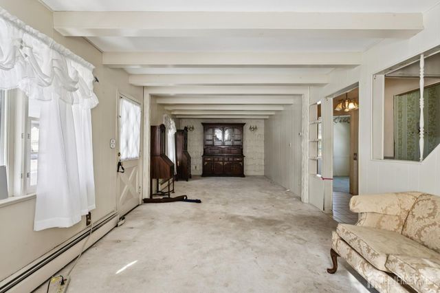 7 Harwin Drive, East Brunswick, NJ 08816