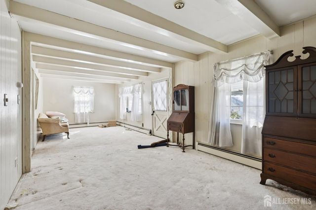 7 Harwin Drive, East Brunswick, NJ 08816