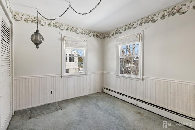 7 Harwin Drive, East Brunswick, NJ 08816