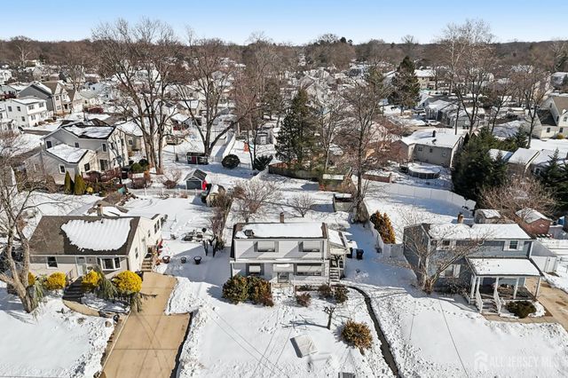 7 Harwin Drive, East Brunswick, NJ 08816