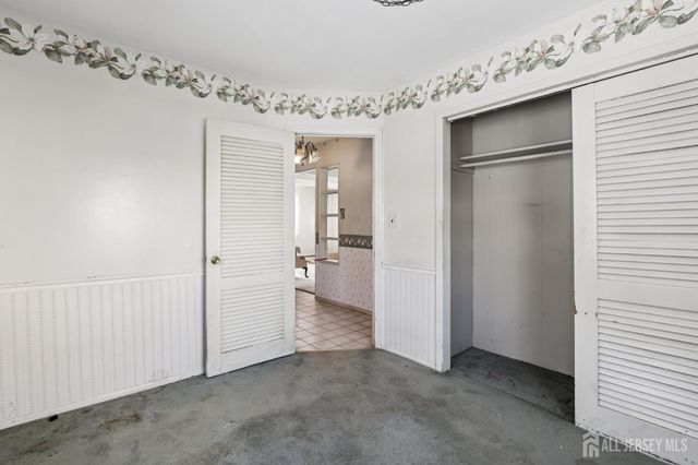 7 Harwin Drive, East Brunswick, NJ 08816