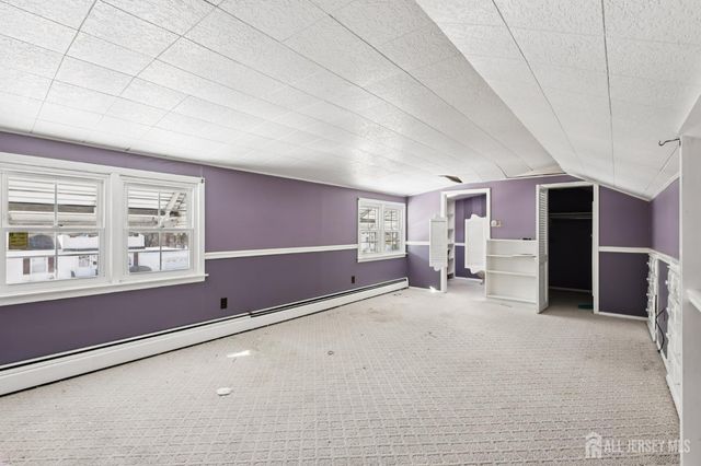 7 Harwin Drive, East Brunswick, NJ 08816