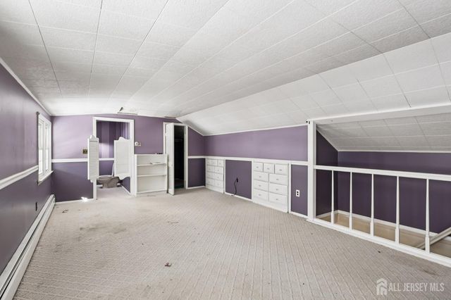 7 Harwin Drive, East Brunswick, NJ 08816