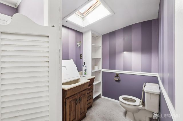 7 Harwin Drive, East Brunswick, NJ 08816