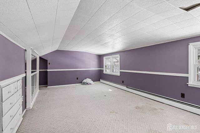 7 Harwin Drive, East Brunswick, NJ 08816