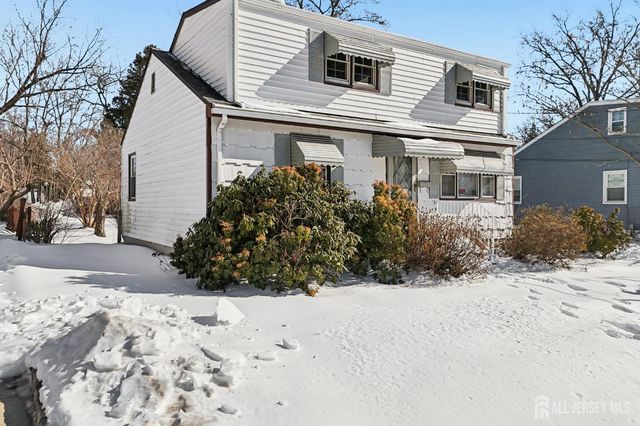 7 Harwin Drive, East Brunswick, NJ 08816