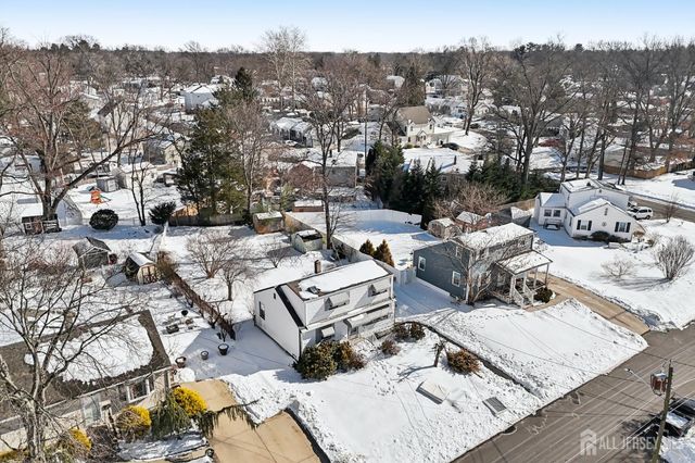 7 Harwin Drive, East Brunswick, NJ 08816