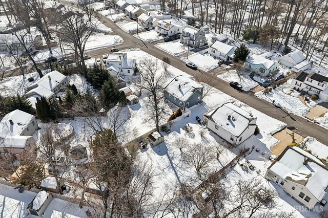 7 Harwin Drive, East Brunswick, NJ 08816