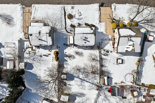 7 Harwin Drive, East Brunswick, NJ 08816