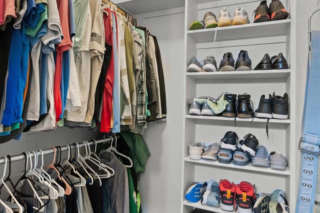 1581 County Road 185D, Kilgore, TX 75662