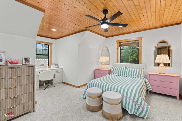 1581 County Road 185D, Kilgore, TX 75662