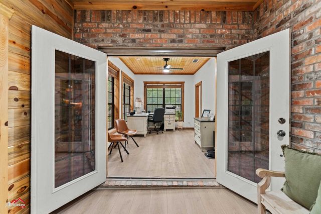 1581 County Road 185D, Kilgore, TX 75662