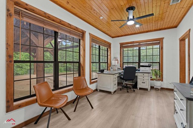 1581 County Road 185D, Kilgore, TX 75662