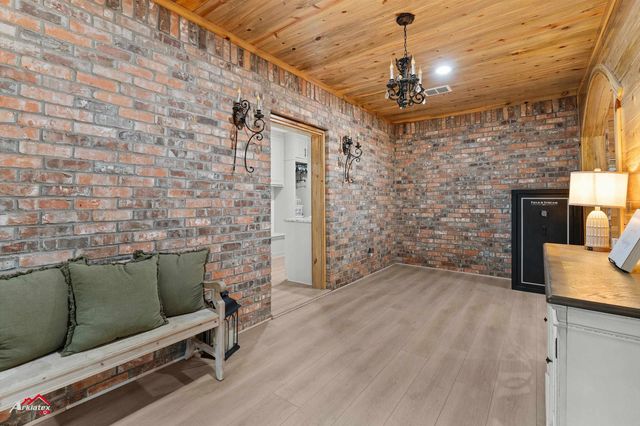 1581 County Road 185D, Kilgore, TX 75662