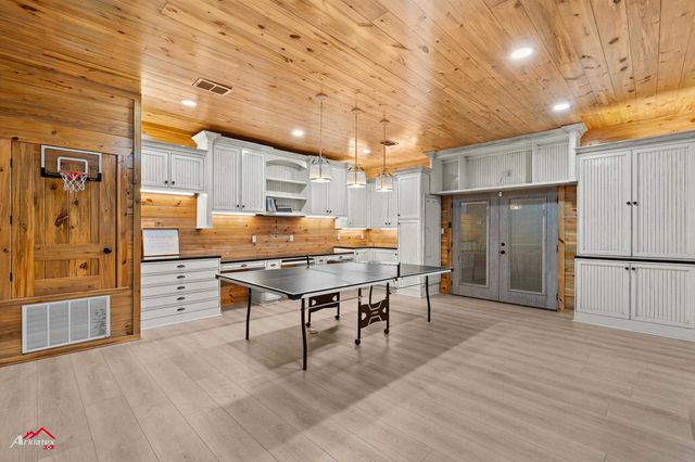 1581 County Road 185D, Kilgore, TX 75662