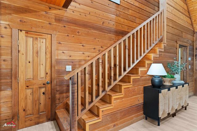 1581 County Road 185D, Kilgore, TX 75662