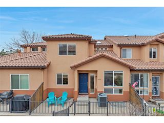 4519 S Atchison Way, Aurora, CO 80015