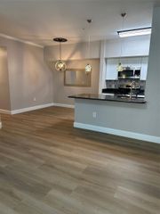 4130 CENTRAL SARASOTA PARKWAY 1811, Sarasota, FL 34238