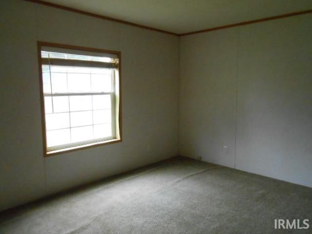 113 N Lincoln Avenue, Rockport, IN 47635