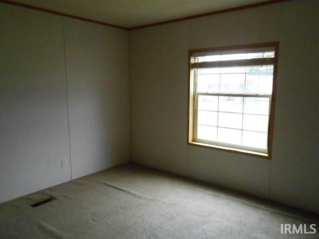 113 N Lincoln Avenue, Rockport, IN 47635