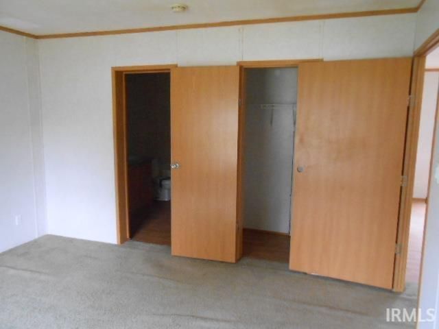 113 N Lincoln Avenue, Rockport, IN 47635